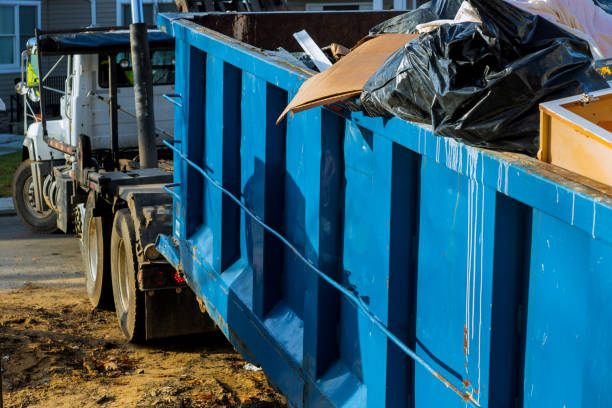 Best Residential Junk Removal  in Woodbridge, CA