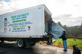 Best Carpet Removal and Disposal  in Woodbridge, CA